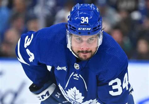nhl parlay thursday 15|NHL Parlay Bets on Thursday Night: Our Three Best Goal Scorer .